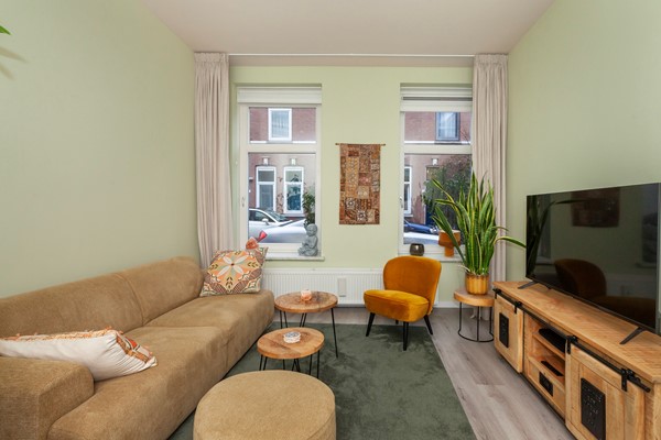 Kromme Wiekstraat 9b_07.jpg